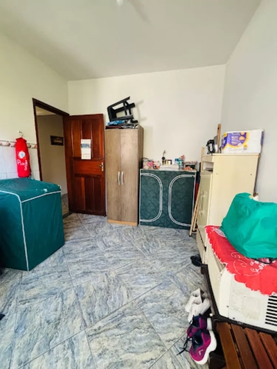 Casa, 3 quartos, 264 m² - Foto 4