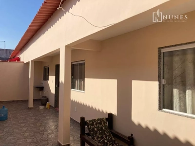 Cobertura, 2 quartos, 75 m² - Foto 2