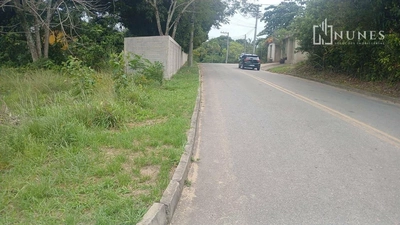 Terreno, 900 m² - Foto 1