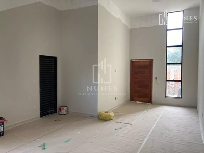 Casa, 2 quartos, 150 m² - Foto 5