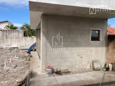 Casa, 2 quartos, 150 m² - Foto 2