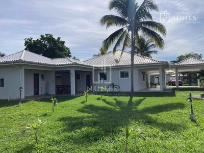 Casa, 3 quartos, 174 m² - Foto 3