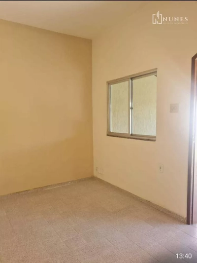 Casa, 3 quartos, 160 m² - Foto 4