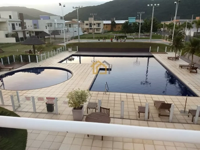 Casa, 4 quartos, 250 m² - Foto 3