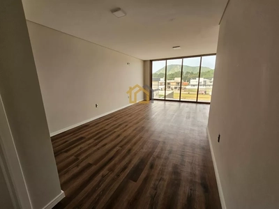 Casa, 4 quartos, 250 m² - Foto 4