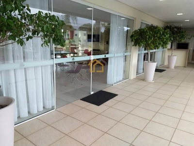 Casa, 4 quartos, 250 m² - Foto 5