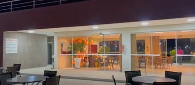 Casa, 4 quartos, 250 m² - Foto 5