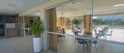 Casa, 4 quartos, 250 m² - Foto 1