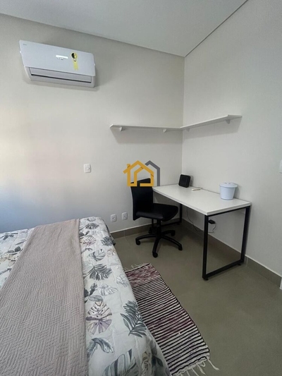 Apartamento, 2 quartos, 69 m² - Foto 1