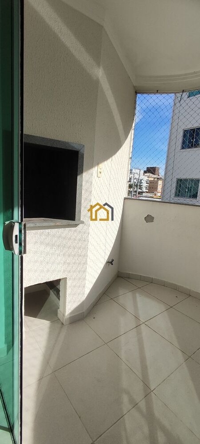 Apartamento, 3 quartos, 95 m² - Foto 5