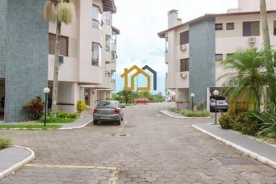 Apartamento, 2 quartos, 83 m² - Foto 2