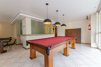 Apartamento, 2 quartos, 83 m² - Foto 4