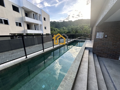 Apartamento, 1 quarto, 55 m² - Foto 3