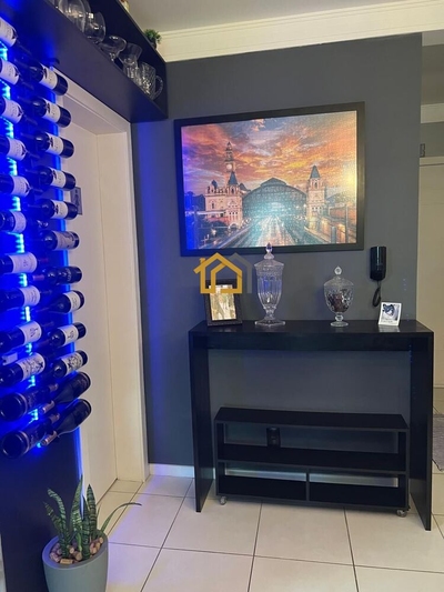 Apartamento, 2 quartos, 78 m² - Foto 4