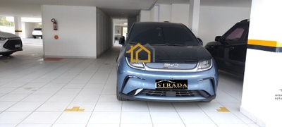 Apartamento, 2 quartos, 78 m² - Foto 2