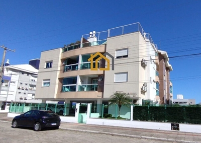 Apartamento, 2 quartos, 78 m² - Foto 4