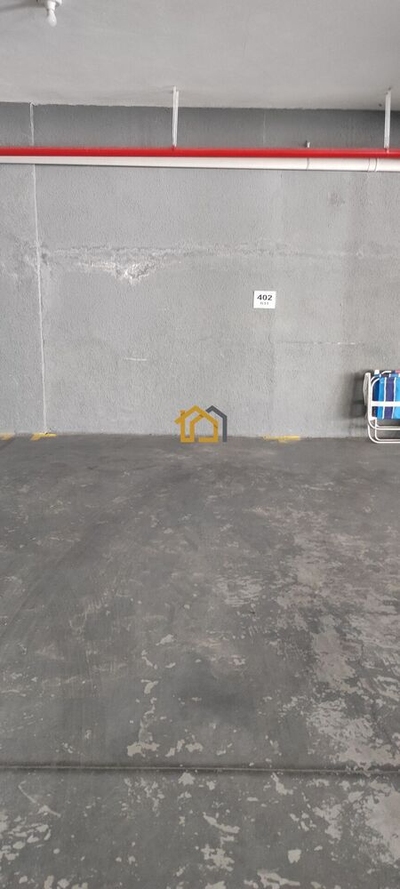 Apartamento, 3 quartos, 87 m² - Foto 1