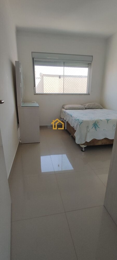 Apartamento, 3 quartos, 87 m² - Foto 3