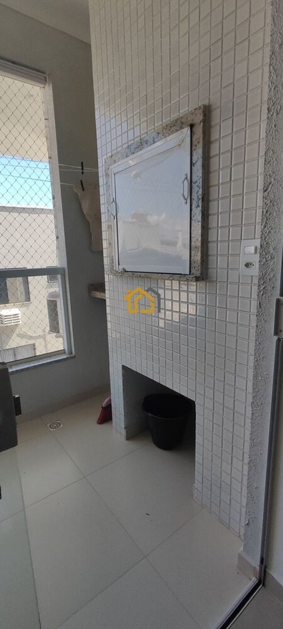 Apartamento, 3 quartos, 87 m² - Foto 2
