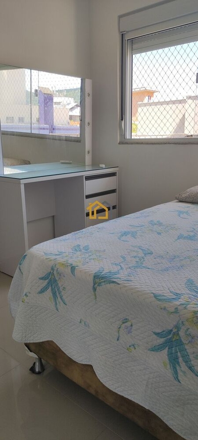 Apartamento, 3 quartos, 87 m² - Foto 5