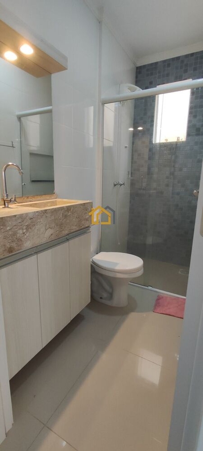 Apartamento, 3 quartos, 87 m² - Foto 3