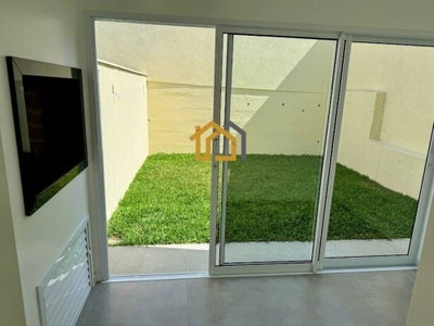 Casa, 3 quartos, 143 m² - Foto 4