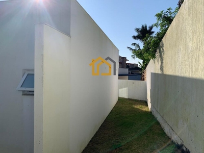 Casa, 3 quartos, 164 m² - Foto 3