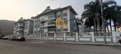 Apartamento, 3 quartos, 102 m² - Foto 4