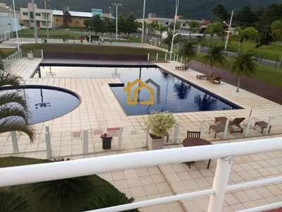 Casa, 4 quartos, 261 m² - Foto 4