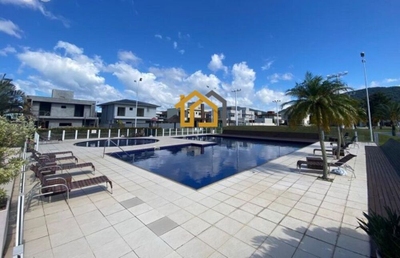 Casa, 4 quartos, 261 m² - Foto 2