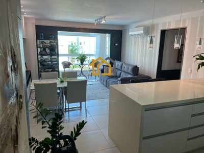 Apartamento, 2 quartos, 85 m² - Foto 4