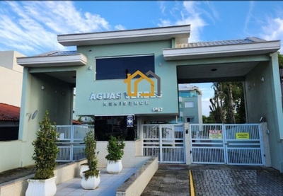 Apartamento, 2 quartos, 85 m² - Foto 1