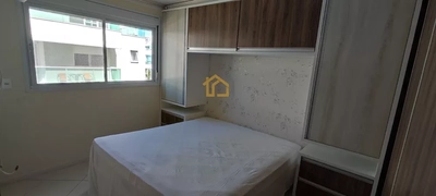 Apartamento, 3 quartos, 119 m² - Foto 5