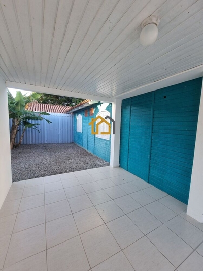 Terreno, 371 m² - Foto 1