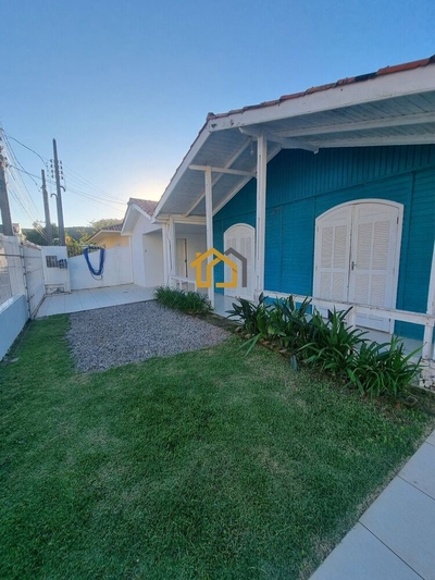 Terreno, 371 m² - Foto 4