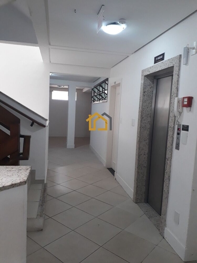 Apartamento, 1 quarto, 60 m² - Foto 4