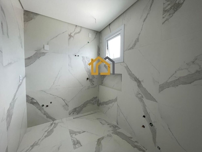 Casa, 4 quartos, 477 m² - Foto 3