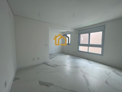 Casa, 4 quartos, 477 m² - Foto 2