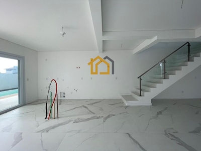 Casa, 4 quartos, 477 m² - Foto 4