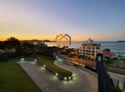 Apartamento, 2 quartos, 78 m² - Foto 5