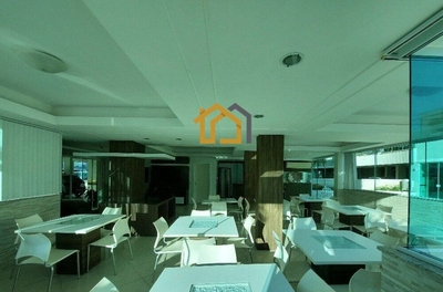 Apartamento, 2 quartos, 64 m² - Foto 1