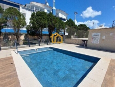 Cobertura, 4 quartos, 216 m² - Foto 4