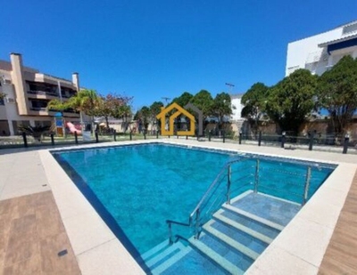 Cobertura, 4 quartos, 216 m² - Foto 5