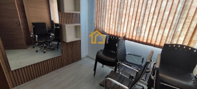 Sala-Conjunto, 44 m² - Foto 5