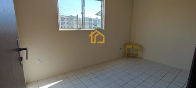 Casa, 4 quartos, 149 m² - Foto 2