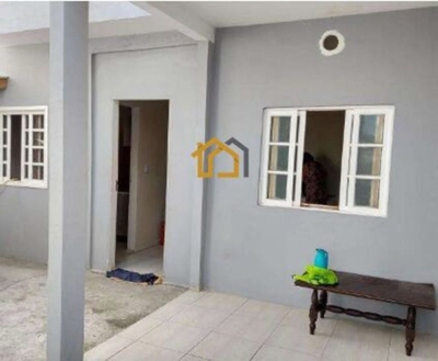 Casa, 4 quartos, 149 m² - Foto 3