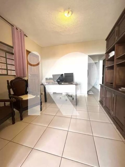 Casa de Vila, 3 quartos - Foto 2