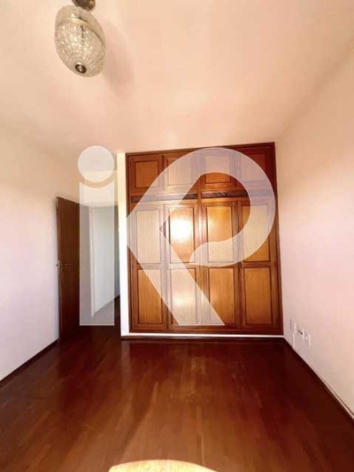 Apartamento, 2 quartos, 127 m² - Foto 2