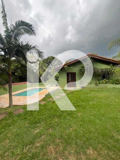 Chácara, 2 quartos - Foto 2