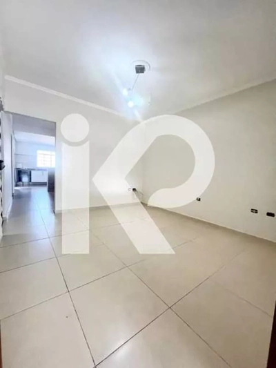 Casa, 3 quartos, 178 m² - Foto 3